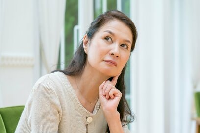 「人の名前が出てこない」というよくあるお悩み。“こうすればいい！”簡単な解決法とは