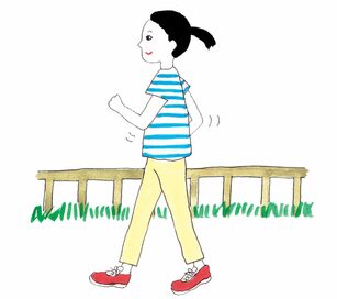 「天気痛」が体の不調の原因かも？頭痛、めまい、気分障害…梅雨時季は要注意！