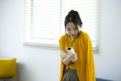 実践するだけで約2000円の節約に。冬に実践したい電気代節約4つのコツ