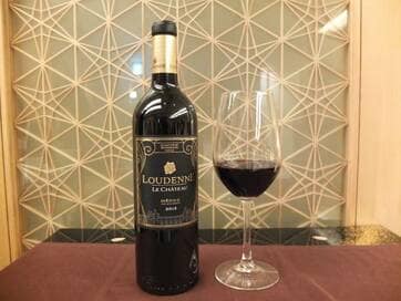 2大赤ワイン！カベルネ＆メルローを覚えれば海外でも通用する