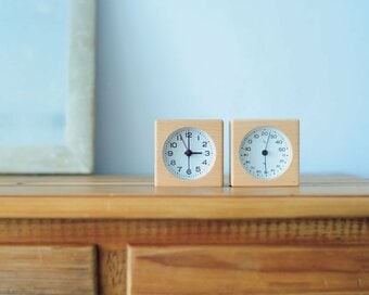 【無印良品の最強アイテム】メイク直しから姿見まで！外出が劇的にはかどる