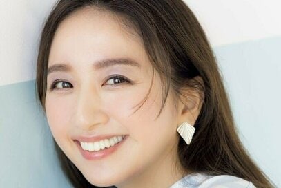 湿気でもベタつかない速乾ファンデ。崩れにくいサラサラ肌のつくり方