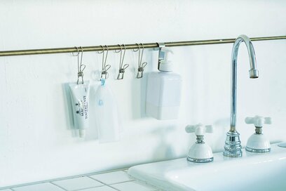 最新100円「神収納グッズ」！読者300人が選んだ結果はこちら