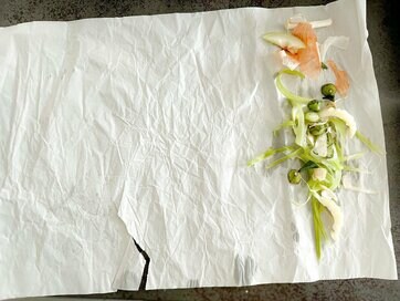 ネットショッピングの「梱包紙」は捨てたらもったいない。意外な活用法3選