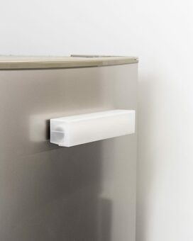 無印良品の最旬ニュース！2017年じゅうに買うべきアイテムを大公開