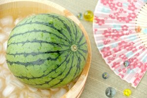 旅先ではぜひ郵便局に!