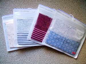 定期的に買い替える