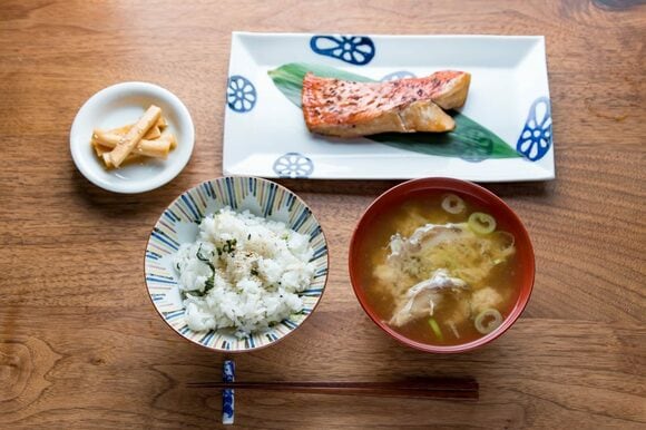 配置が安定します