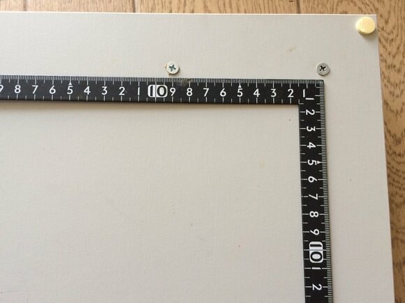 お気に入りの取っ手につけ替えれば、見た目も家事も楽しくなります!