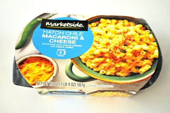 近年はバリエーション豊富でますます進化