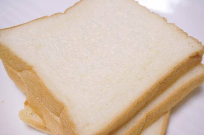 「生」のまま食べてもおいしい