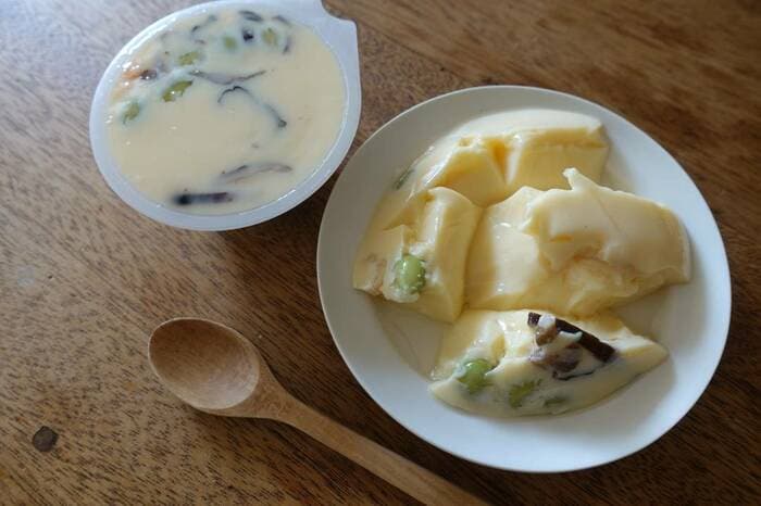 冷やしおでんが最高。50代以上におすすめなセブンプレミアムの夏フード