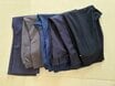 「しまむら＝安い」だけじゃない。6Lまでの豊富なサイズ展開と40代向けオフィスカジュアルに夢中