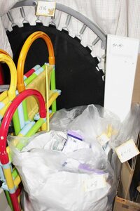 すぐ捨てなくてもいい。「どかす」