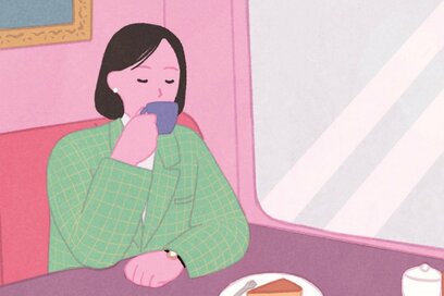 「自分時間」に集中できる4つのヒント。優先順位と時間配分を決めておくのがカギ