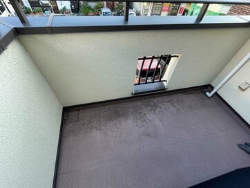 ハウスメーカーの家に住んで4年、今からやり直したい残念なこと3つ