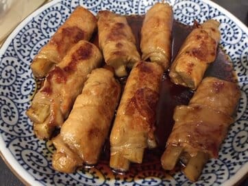 業務スーパーの万能調味料！1.2kgなのに速攻で消費