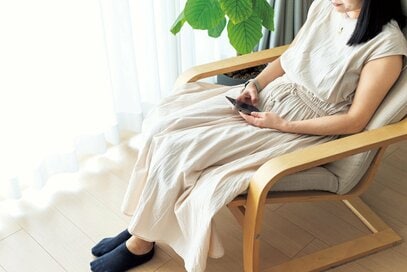 夏の電気代が「月4000円」おトクに。節約達人の夏の昼間の節電テク