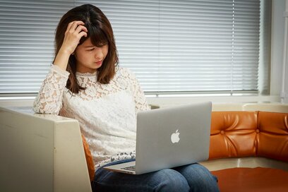 ウソの健康情報に惑わされないために！医師が教える見極め方3か条