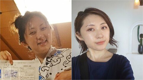 40代が1年で15kg減。「＃金森式ダイエット」の食生活体験記