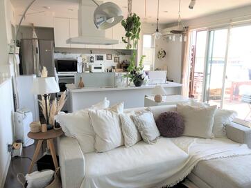 新築から9年間住んで実感、間取りや設備で「やってよかった＆後悔した」中身