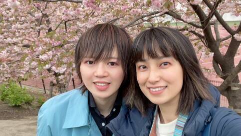 発達障害同士の夫婦の別居生活。4か月ぶりの再会でも別行動する理由