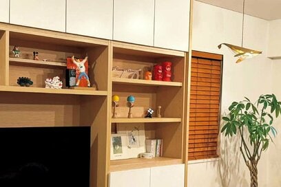 こんまりさんに聞く「思い出の品」の片づけ方。判断基準は「未来の自分がときめくかどうか」