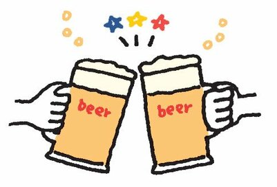 年始めは貯金計画を！1～3月にかかるお金＆おトク情報を公開