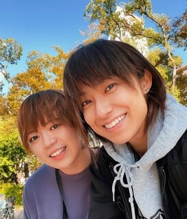 発達障害夫婦が実践する「得意なことは得意な人がやる」。仕事や家事もスムーズに