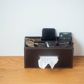 家が狭くて収納に困る…ニトリ＆イケアのアイデア商品で解決