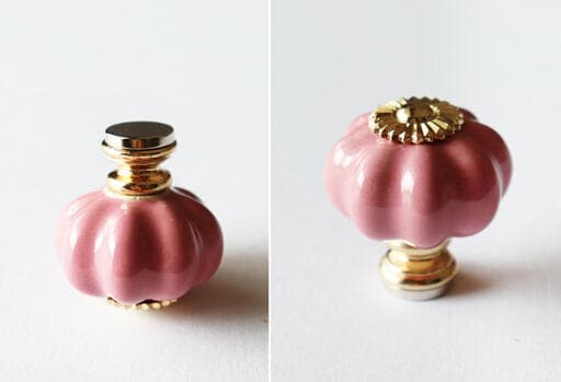 完成したオリジナルマグネット