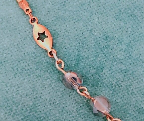 ギュッとしめれば安心