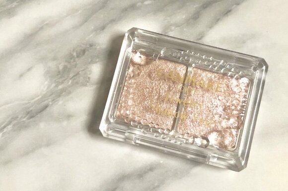 プチプラコスメ