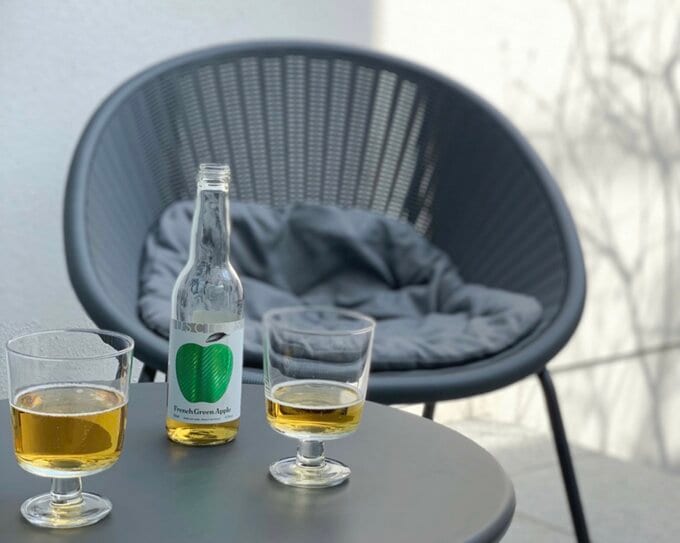 気軽に人を呼べるようにする暮らしの工夫を紹介します