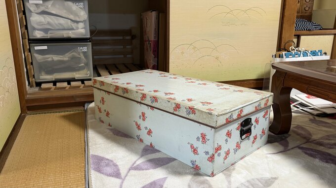 実家の片付けをスムーズに進めるための工夫を紹介します