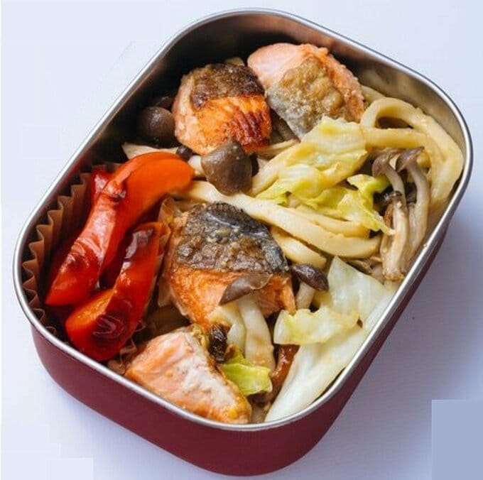 みそ焼き