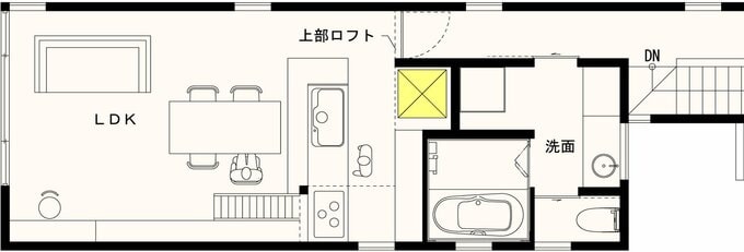 図面4
