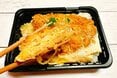 かつ丼もちらし寿司も400円以下でコスパ抜群！スーパー「オーケー」の激安おいしい総菜5選