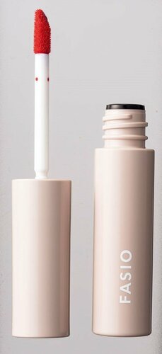 ファシオ ワンデイ アートメイク ルージュ 06
