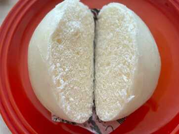 中華まんなのに具がない！SNSの声で生まれた人気商品の誕生・再販秘話