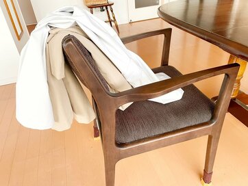 片づけに時間はかからない！シンプルな3つの習慣で暮らしをラクに