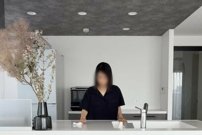 少ないもので暮らす人が愛用する「あえての使い捨てアイテム」3選。家事ラク、メンテナンスの手間なし
