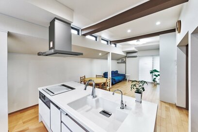 ［デザインアワード］受賞作がすごかった！リフォームで家はここまで変わる