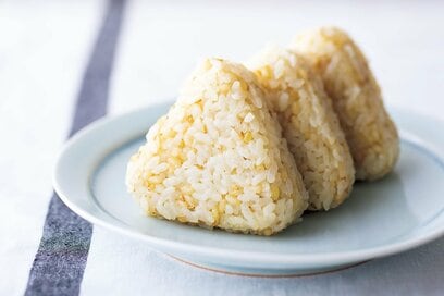 無印良品のとっておきフード。レトルトや話題の冷凍おにぎり、アレンジも