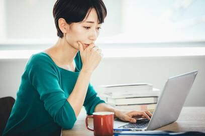 コロナで減収、失業…。自分がもらえる給付金の額とは？