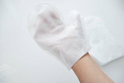 50代・暮らし上手が何度もリピ買いする100円グッズ7つ