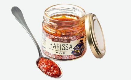 カルディの人気調味料と韓国B級グルメ。辛さがクセになるオススメ商品