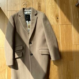 「捨てられないもの」を手放すコツ。部屋が狭く感じる、毎日探し物をしてる人必見