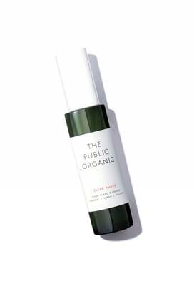 枕にシュッ！不眠や寝覚めをサポートするピローミスト