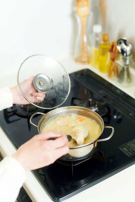 年200万円貯めた節約主婦がやってよかった！貯めワザベスト5